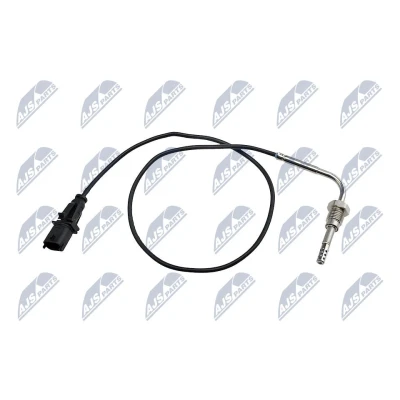 Afbeelding van Sensor, uitlaatgastemperatuur NTY EGT AR 010