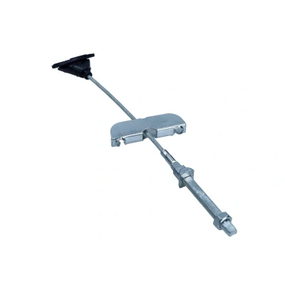 Afbeelding van Maxgear Handremkabel 32 1045