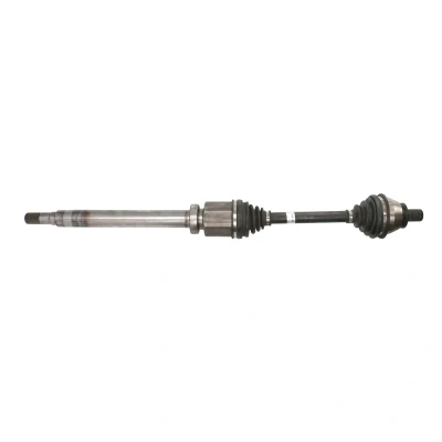 Afbeelding van Point Gear Aandrijfas PNG73208