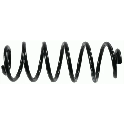 Afbeelding van Sachs Veer 994 018