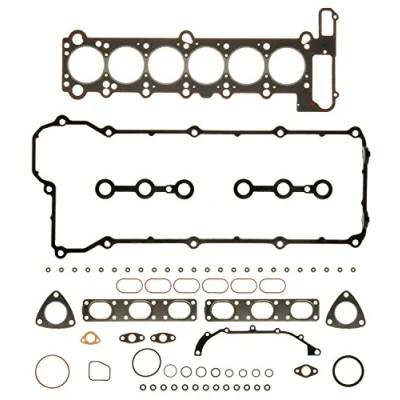 Afbeelding van Ajusa Cilinderkop pakking set/kopset 52141400