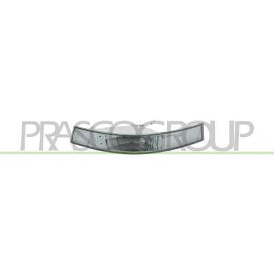 Afbeelding van Knipperlicht PRASCO DS9604113