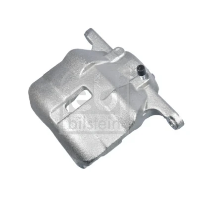 Afbeelding van Febi Bilstein Remzadel/remklauw 182251