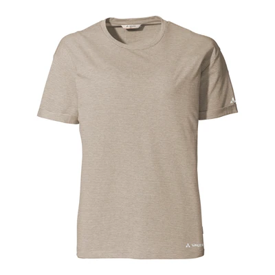 Afbeelding van VAUDE T Shirt Women&#039;s Mineo Striped