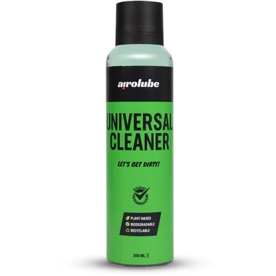 Afbeelding van Airolube reiniger 200 ml