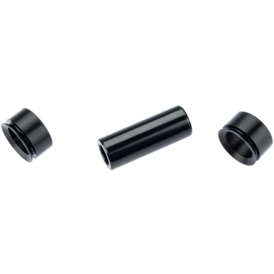 Afbeelding van ROCKSHOX Guide bushing rs 8x 33,6mm