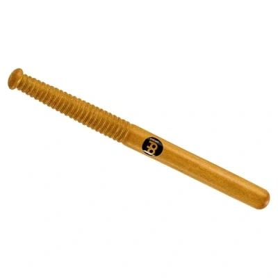 Afbeelding van Meinl COW1 Cowbell Beater Percussie mallets