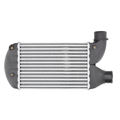 Afbeelding van NRF Interkoeler 30134
