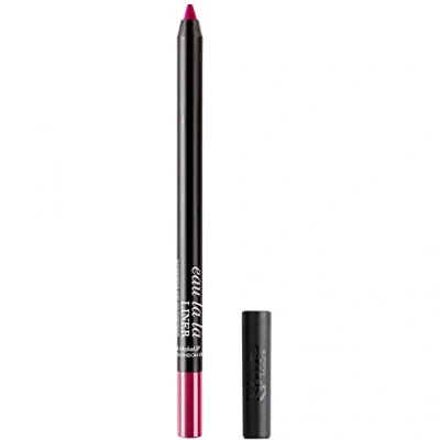 Afbeelding van Sleek Eau La Oogpotlood 295 Venom Oog &amp; Lippotlood