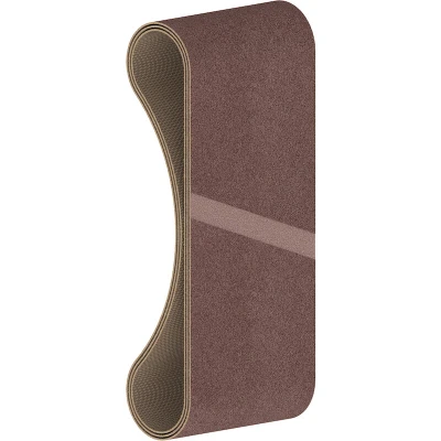 Afbeelding van Bosch Accessoires 3 Banden 100x560 X440, Best for Wood+Paint , K40 2608606113