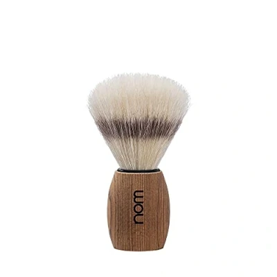 Afbeelding van Brocha de Afeitar Nom Cerda Serie Ole Madera Abeto