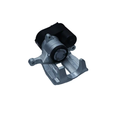 Afbeelding van Remklauw MAXGEAR 82 1195