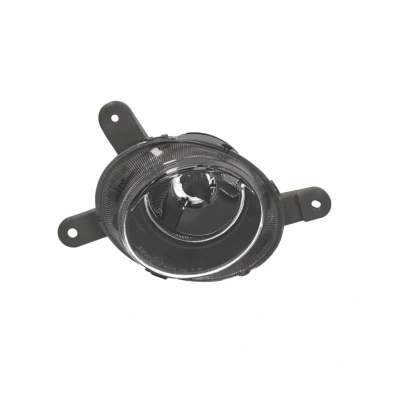 Afbeelding van TYC Mistlamp 19 0766 01 9