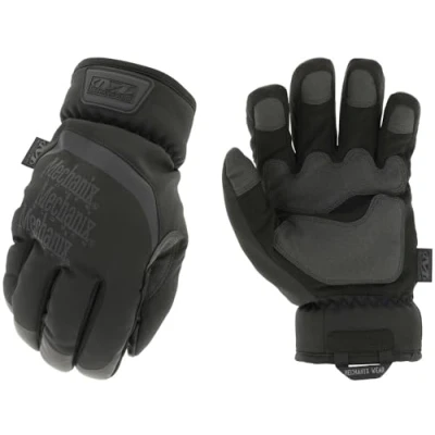 Afbeelding van Mechanix Wear, Beschermende handschoenen, Rękawice Zimowe ColdWork FastFit Covert (M)