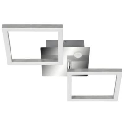 Afbeelding van Telefunken Led plafondlamp FRAME