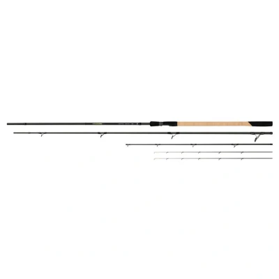 Afbeelding van Matrix Horizon X Pro Distance 4.3m / 14.1ft Feeder 150g Feederhengel