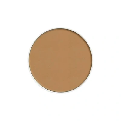 Afbeelding van Artdeco, Stichting, Make up