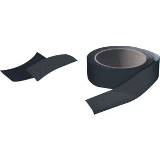 Afbeelding van Easy Drain bezandingsset compact en multi