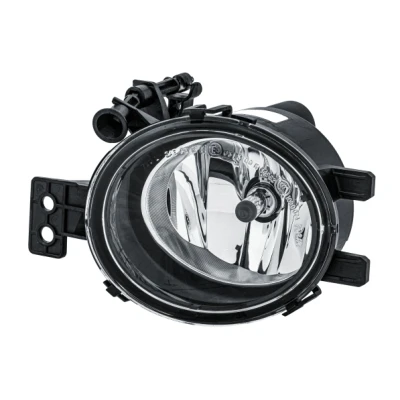 Afbeelding van Hella Mistlamp BMW 1 (E82/E88) 11 Links H8 1N0 354 990 011