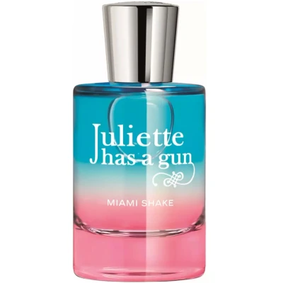 Afbeelding van Juliette Has A Gun Miami Shake (50 ml)