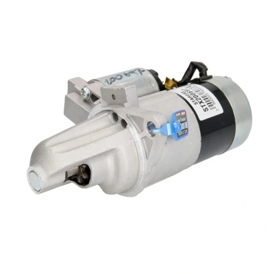 Afbeelding van Stardax Starter STX200697
