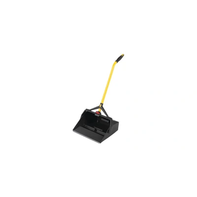 Afbeelding van Nat/Droog Afvalreservoir, Rubbermaid