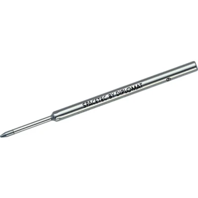 Afbeelding van Diplomat D10353365 Mine ruimte, spacetec, M