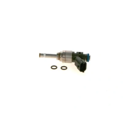 Afbeelding van Bosch Injector, ureuminspuiting F 00B H40 420