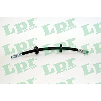 Afbeelding van Remslang LPR 6T46339