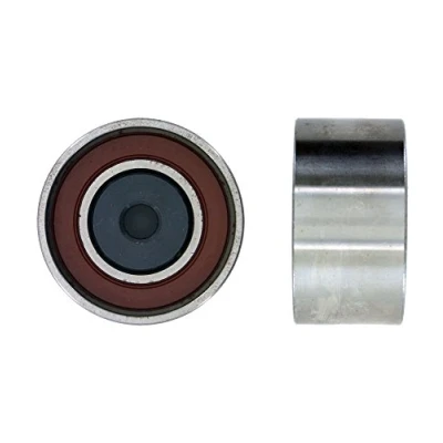 Afbeelding van Skf Geleiderol distributieriem VKM 84603