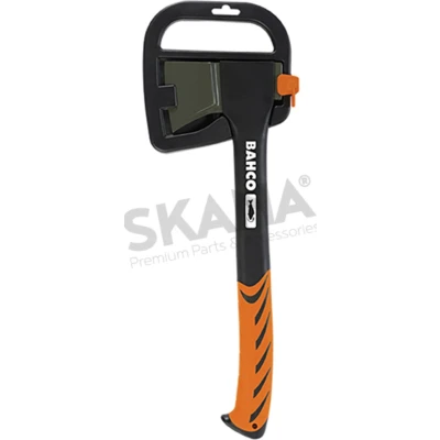 Afbeelding van Hatchet W/Composite Handle