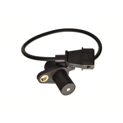 Afbeelding van Krukassensor MAXGEAR 24 0080