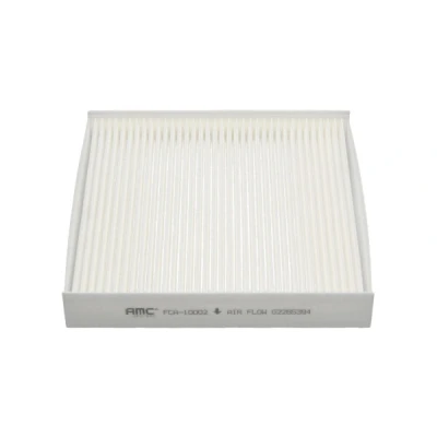 Afbeelding van AMC Filter Interieurfilter FCA 10002