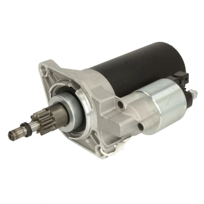 Afbeelding van Stardax Starter STX200333R