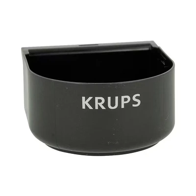 Afbeelding van Krups Lekbak Drupbak Essenza Mini MS624313