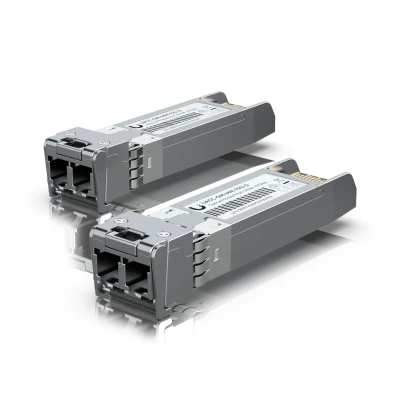 Afbeelding van Ubiquiti SFP+ transceiver that, Zendontvangers