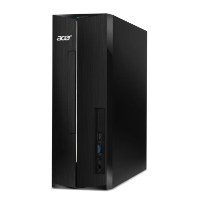 Afbeelding van Acer Aspire Xc 1710 I3516 Intel Core I3 n305 16 Gb 512 Uhd Graphics