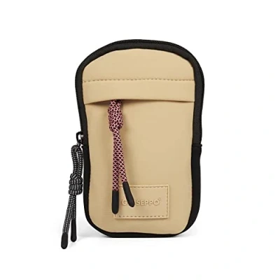 Afbeelding van GIOSEPPO mardin, damestas, leder