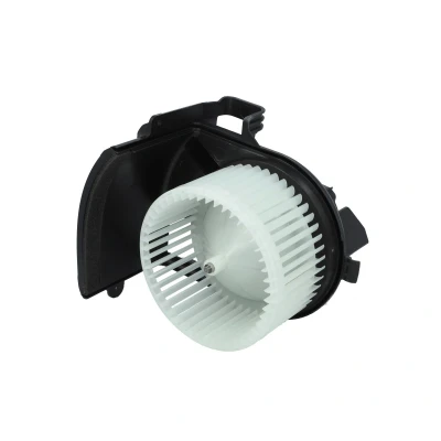 Afbeelding van Interieurventilatie NRF 34060