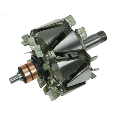 Afbeelding van Rotor, generator AS PL AR5034