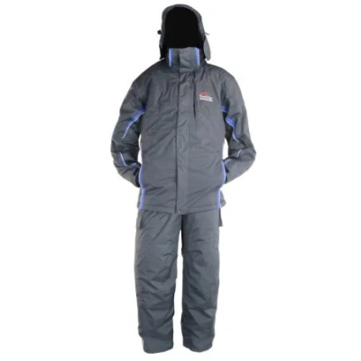 Afbeelding van Sundridge Match Master XXL Warmtepak