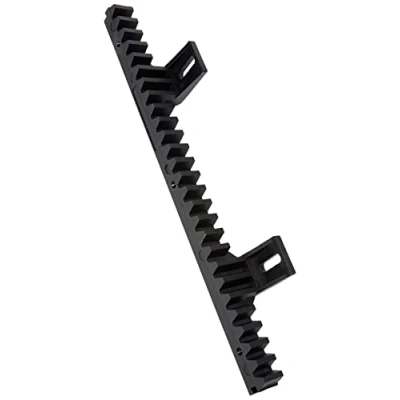 Afbeelding van Rackgate AAM0098 SCS Sentinel