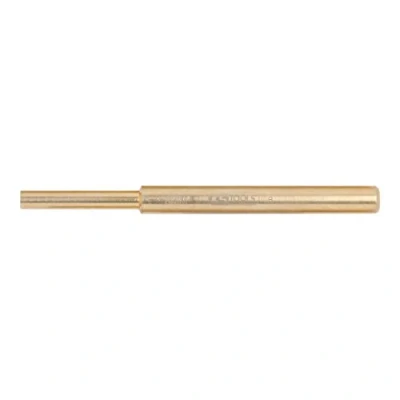 Afbeelding van KS Tools, Beitel, BRONZEplus pons