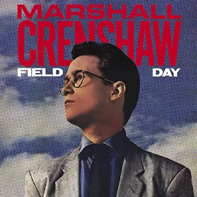 Afbeelding van Field Day