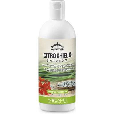 Afbeelding van Veredus BioCare Citro Shield Shampoo 500ml