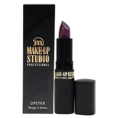 Afbeelding van Make up Studio Lipstick 48