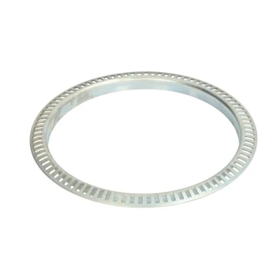 Afbeelding van Auger ABS ring 80997
