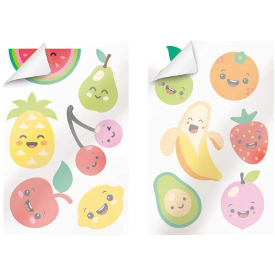 Afbeelding van Grafix Diamond Painting Stickers Maken