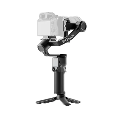 Afbeelding van DJI RS3 Mini
