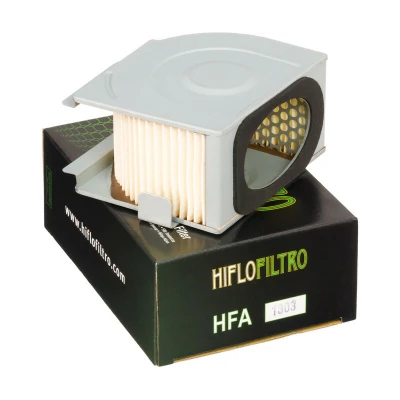 Afbeelding van Hiflo Luchtfilter HFA1303 AIR FILTER CB 350F/400F